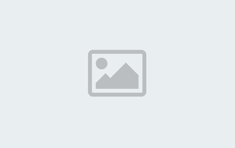 Test 3