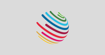 Looking for Global Education Partners in Morocco